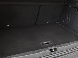 Renault Captur Renault Captur 0.9 TCe Edition One | Leder | Achteruitrijcamera | Stoelverwarming | Navigatie | Cruise Control | Apple CarPlay | keyless entry | DAB | LMV - afbeelding nr 24
