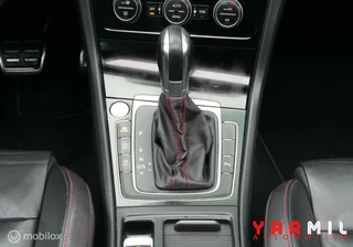 Volkswagen Golf Golf GTI | 2.0 TSI | PERFORMANE | 2014 | 230 PK | DSG | Panoramadak | Xenon | Topstaat - afbeelding nr 27