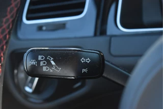 Volkswagen Golf | Pano | Keyless | Camera | Carplay | DAB | Stoelverw | Dynamic LED | Digitale tellers | Adapt.CC - afbeelding nr 48