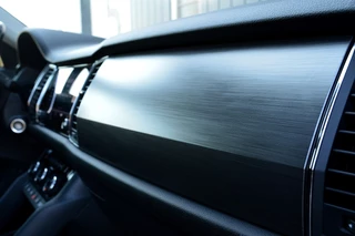 Škoda Kodiaq Škoda Kodiaq 1.4 TSI ACT Ambition Business 7p. Rijklaarprijs-Garantie Panoramadak Leder Navigatie Led Trekhaak - afbeelding nr 19