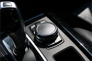 BMW X5 BMW X5 xDrive40e High M-Sport | Pano | H/K - afbeelding nr 23