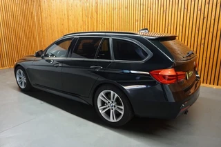 BMW 3 Serie - afbeelding nr 6