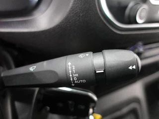 Peugeot Expert Peugeot Expert 1.5 BlueHDI L2 Airco Cruise Navigatie Carplay Sidebars Trekhaak - afbeelding nr 13