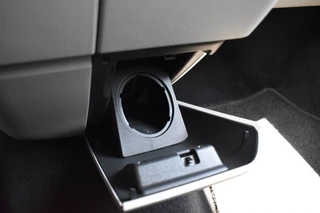 Volkswagen Transporter Volkswagen Transporter 2.0 TDI L2H1 DC 4MOTION HIGHLINE / ADAP. CRUISE / P.CAM / VOORR - afbeelding nr 31
