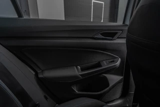 Volkswagen Golf Volkswagen Golf 8 GTE 245PK HEAD UP|ORYX|IQ|PANO|FULL OPTION - afbeelding nr 39