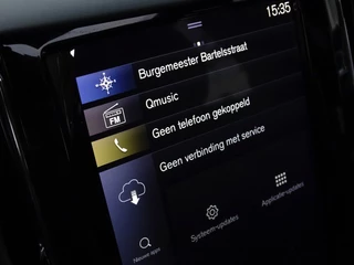 Volvo XC60 Volvo XC60 2.0 T8 408PK TE AWD / Inscription / R-Design / LED - afbeelding nr 30