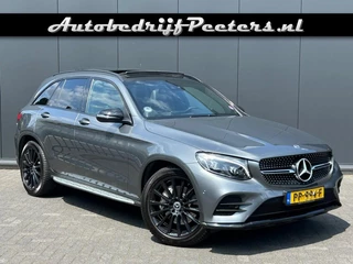 Mercedes-Benz GLC - 416860624-0