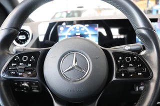Mercedes-Benz B-Klasse Automaat. - afbeelding nr 19