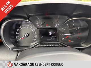 Citroën C3 Aircross - afbeelding nr 23