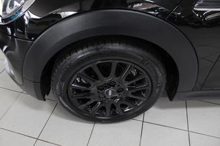 MINI Cooper MINI Cooper Mini 1.5 Pepper 136pk Climate control / cruise control / Navi - afbeelding nr 32