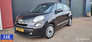 Fiat 500L - 131691906-0