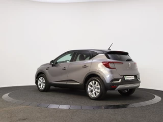 Renault Captur - afbeelding nr 8