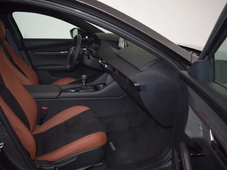 Mazda 3 - afbeelding nr 11