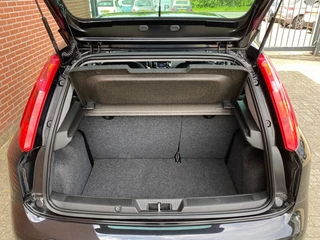 Fiat Punto - afbeelding nr 19