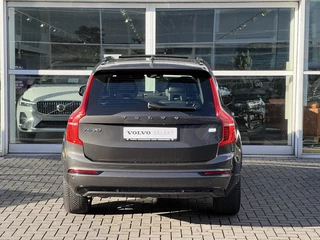 Volvo XC90 - afbeelding nr 5