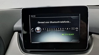 Mercedes-Benz B-Klasse - afbeelding nr 24