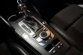 Audi A3 - afbeelding nr 16
