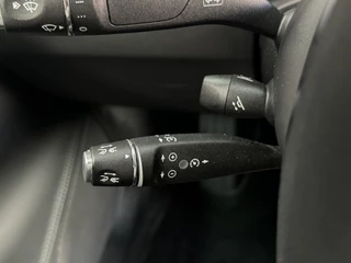 Tesla Model S | Leder | Adaptive cruise | Camera | 19'' Winter + zomerbanden - afbeelding nr 10