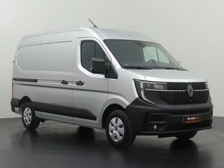 Renault Master | Camera | 2500Kg Trekhaak | Volledige Betimmering | BPM Vrij - afbeelding nr 7