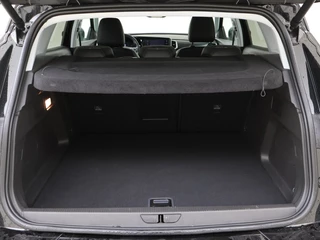 Opel Grandland Opel Grandland 1.6 Turbo Hybrid GS (Automaat) - afbeelding nr 33