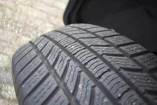 Volkswagen Passat - afbeelding nr 30