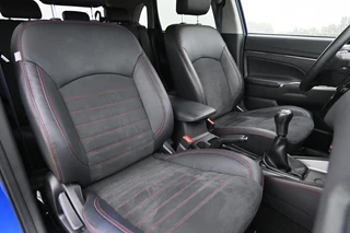 Mitsubishi ASX Mitsubishi ASX 1.6 ClearT. Con.Pro+ - afbeelding nr 28