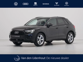 Audi Q3 - 489828985-0