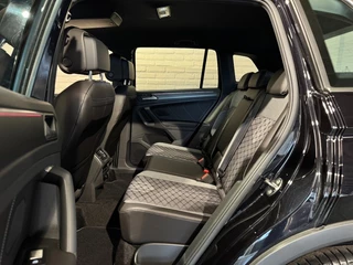 Volkswagen Tiguan - afbeelding nr 13