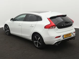Volvo V40 - afbeelding nr 3