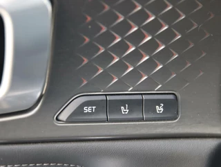 Kia Sorento Kia Sorento 1.6 T-GDI 265PK Plug-in Hybrid 4WD ExecutiveLine | Panoramadak | - afbeelding nr 44
