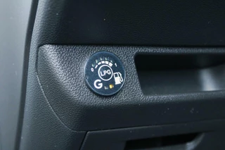 Renault Clio Renault Clio 1.0 TCe Bi-Fuel Intens|Camera|Trekhaak|Airco|NAP - afbeelding nr 26