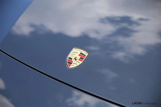 Porsche Panamera Porsche Panamera Sport Turismo 4.0 Turbo S E-Hybrid NL Auto - afbeelding nr 59