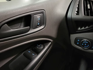 Ford Transit Connect - afbeelding nr 12