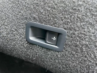 Volkswagen Passat - afbeelding nr 18