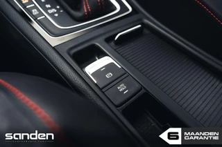 Volkswagen Golf Volkswagen Golf 2.0 TSI GTI TCR|Motec|H&R|Pano|AKRAPOVIC|ACC - afbeelding nr 48