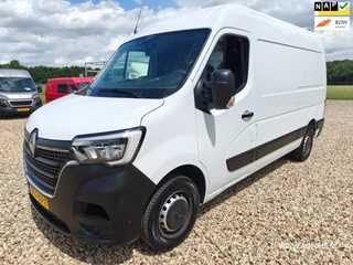 Renault Master - 117996743-0