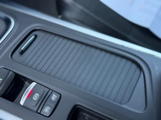 Renault Mégane - afbeelding nr 52
