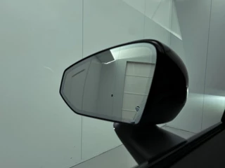 Volvo EX30 - afbeelding nr 25