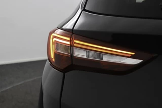 Opel Grandland X Opel Grandland X 1.2 Turbo*CARPLAY*AUTOMAAT*HAAK*CRUISE*KEYLESS-GO* - afbeelding nr 44
