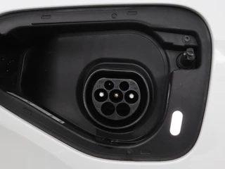 Volkswagen Golf Volkswagen Golf 1.4 eHybrid GTE | Camera | Adaptive cruise |  Carplay | Navigatie | Sportstoelen | Full LED | Sfeerverlichting | PHEV - afbeelding nr 19