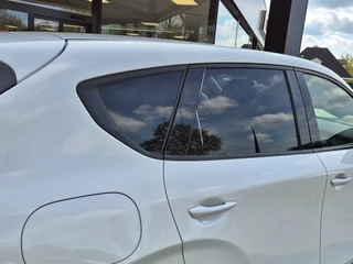 Mazda CX-60 - afbeelding nr 26