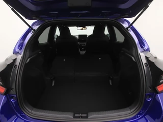 Mazda 2 Hybrid Mazda 2 Hybrid 1.5 Homura automaat | demo voordeel - afbeelding nr 16
