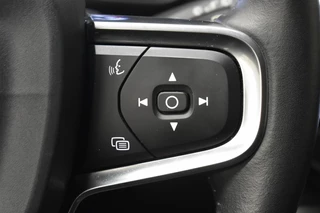 Volvo XC40 - afbeelding nr 19