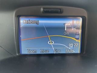 Ford Fiesta Ford Fiesta 1.0 EcoB. Titanium Navi Pdc Bluetooth Cruise - afbeelding nr 26