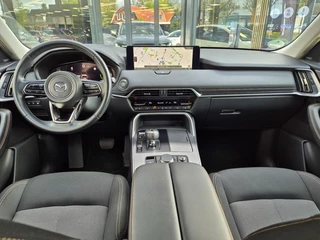 Mazda CX-60 - afbeelding nr 6