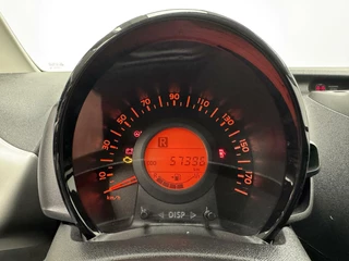 Peugeot 108 Peugeot 108 1.0 e-VTi Active Automaat-Airco-Bluetooth-Elek.ramen - afbeelding nr 6
