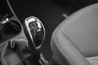 Opel KARL Opel KARL 1.0 ecoFLEX 120 Jaar Edition | Carplay | Parkeersensoren | - afbeelding nr 22