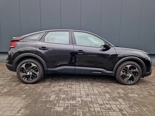 Citroën C4 Citroen C4 1.2 Puretech 130PK /1e eigenaar /8dkm - afbeelding nr 29
