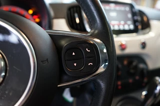 Fiat 500 - afbeelding nr 15