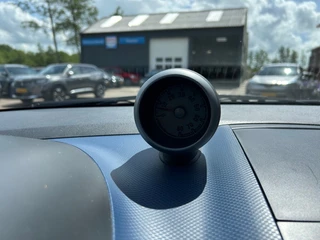 Opel Agila Opel Agila 1.0 BERLIN HOGE INSTAP & HOGE ZIT! 49.946 KM! - afbeelding nr 28